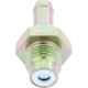 Purchase Top-Quality HOLSTEIN - 2PCV0045 - PCV Valve pa4