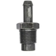 Purchase Top-Quality HOLSTEIN - 2PCV0046 - PCV Valve pa1