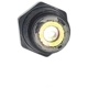 Purchase Top-Quality HOLSTEIN - 2PCV0046 - PCV Valve pa3