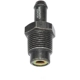 Purchase Top-Quality HOLSTEIN - 2PCV0046 - PCV Valve pa5