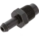 Purchase Top-Quality HOLSTEIN - 2PCV0047 - PCV Valve pa1