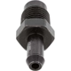 Purchase Top-Quality HOLSTEIN - 2PCV0047 - PCV Valve pa3