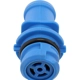 Purchase Top-Quality HOLSTEIN - 2PCV0048 - PCV Valve pa1