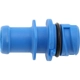 Purchase Top-Quality HOLSTEIN - 2PCV0048 - PCV Valve pa4