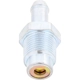 Purchase Top-Quality HOLSTEIN - 2PCV0057 - PCV Valve pa4