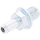 Purchase Top-Quality HOLSTEIN - 2PCV0059 - PCV Valve pa1