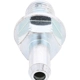 Purchase Top-Quality HOLSTEIN - 2PCV0059 - PCV Valve pa2