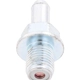 Purchase Top-Quality HOLSTEIN - 2PCV0059 - PCV Valve pa4