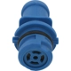 Purchase Top-Quality HOLSTEIN - 2PCV0060 - PCV Valve pa1