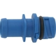 Purchase Top-Quality HOLSTEIN - 2PCV0060 - PCV Valve pa2