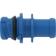 Purchase Top-Quality HOLSTEIN - 2PCV0060 - PCV Valve pa3