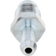 Purchase Top-Quality Vanne PCV by HOLSTEIN - 2PCV0063 pa1