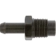 Purchase Top-Quality HOLSTEIN - 2PCV0064 - PCV Valve pa3