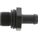 Purchase Top-Quality PCV Valve by HOLSTEIN - 2PCV0065 pa2