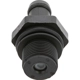 Purchase Top-Quality PCV Valve by HOLSTEIN - 2PCV0065 pa3
