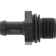 Purchase Top-Quality PCV Valve by HOLSTEIN - 2PCV0065 pa4