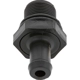 Purchase Top-Quality PCV Valve by HOLSTEIN - 2PCV0065 pa6