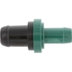 Purchase Top-Quality PCV Valve by HOLSTEIN - 2PCV0080 pa1
