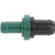 Purchase Top-Quality PCV Valve by HOLSTEIN - 2PCV0080 pa3