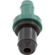 Purchase Top-Quality PCV Valve by HOLSTEIN - 2PCV0080 pa4