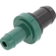 Purchase Top-Quality PCV Valve by HOLSTEIN - 2PCV0080 pa5