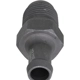 Purchase Top-Quality HOLSTEIN - 2PCV0082 - PCV Valve pa2