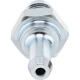 Purchase Top-Quality PCV Valve by HOLSTEIN - 2PCV0085 pa1