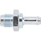 Purchase Top-Quality PCV Valve by HOLSTEIN - 2PCV0085 pa2