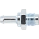 Purchase Top-Quality PCV Valve by HOLSTEIN - 2PCV0085 pa3