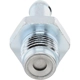 Purchase Top-Quality PCV Valve by HOLSTEIN - 2PCV0085 pa4