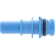 Purchase Top-Quality HOLSTEIN - 2PCV0093 - PCV Valve pa2