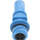 Purchase Top-Quality HOLSTEIN - 2PCV0093 - PCV Valve pa3