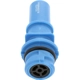 Purchase Top-Quality PCV Valve by HOLSTEIN - 2PCV0094 pa1