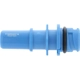 Purchase Top-Quality PCV Valve by HOLSTEIN - 2PCV0094 pa2