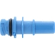 Purchase Top-Quality Vanne PCV by HOLSTEIN - 2PCV0094 pa3