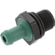 Purchase Top-Quality HOLSTEIN - 2PCV0099 - PCV Valve pa1