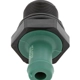 Purchase Top-Quality HOLSTEIN - 2PCV0099 - PCV Valve pa2