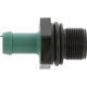 Purchase Top-Quality HOLSTEIN - 2PCV0099 - PCV Valve pa3