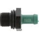 Purchase Top-Quality HOLSTEIN - 2PCV0099 - PCV Valve pa5