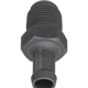 Purchase Top-Quality HOLSTEIN - 2PCV0110 - PCV Valve pa2