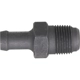 Purchase Top-Quality HOLSTEIN - 2PCV0110 - PCV Valve pa3