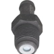 Purchase Top-Quality HOLSTEIN - 2PCV0110 - PCV Valve pa4