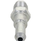 Purchase Top-Quality HOLSTEIN - 2PCV0280 - PCV Valve pa2