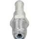 Purchase Top-Quality HOLSTEIN - 2PCV0280 - PCV Valve pa4