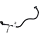 Purchase Top-Quality PCV Valve Hose by ACDELCO - 12594592 pa1