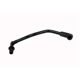 Purchase Top-Quality PCV Valve Hose by ACDELCO - 12596451 pa1