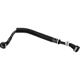 Purchase Top-Quality PCV Valve Hose by ACDELCO - 12619982 pa1
