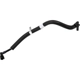 Purchase Top-Quality PCV Valve Hose by ACDELCO - 12634302 pa1