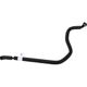 Purchase Top-Quality PCV Valve Hose by ACDELCO - 12643692 pa1