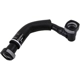 Purchase Top-Quality AC DELCO - 12670791 - Positive Crankcase Ventilation Valve Tube pa1